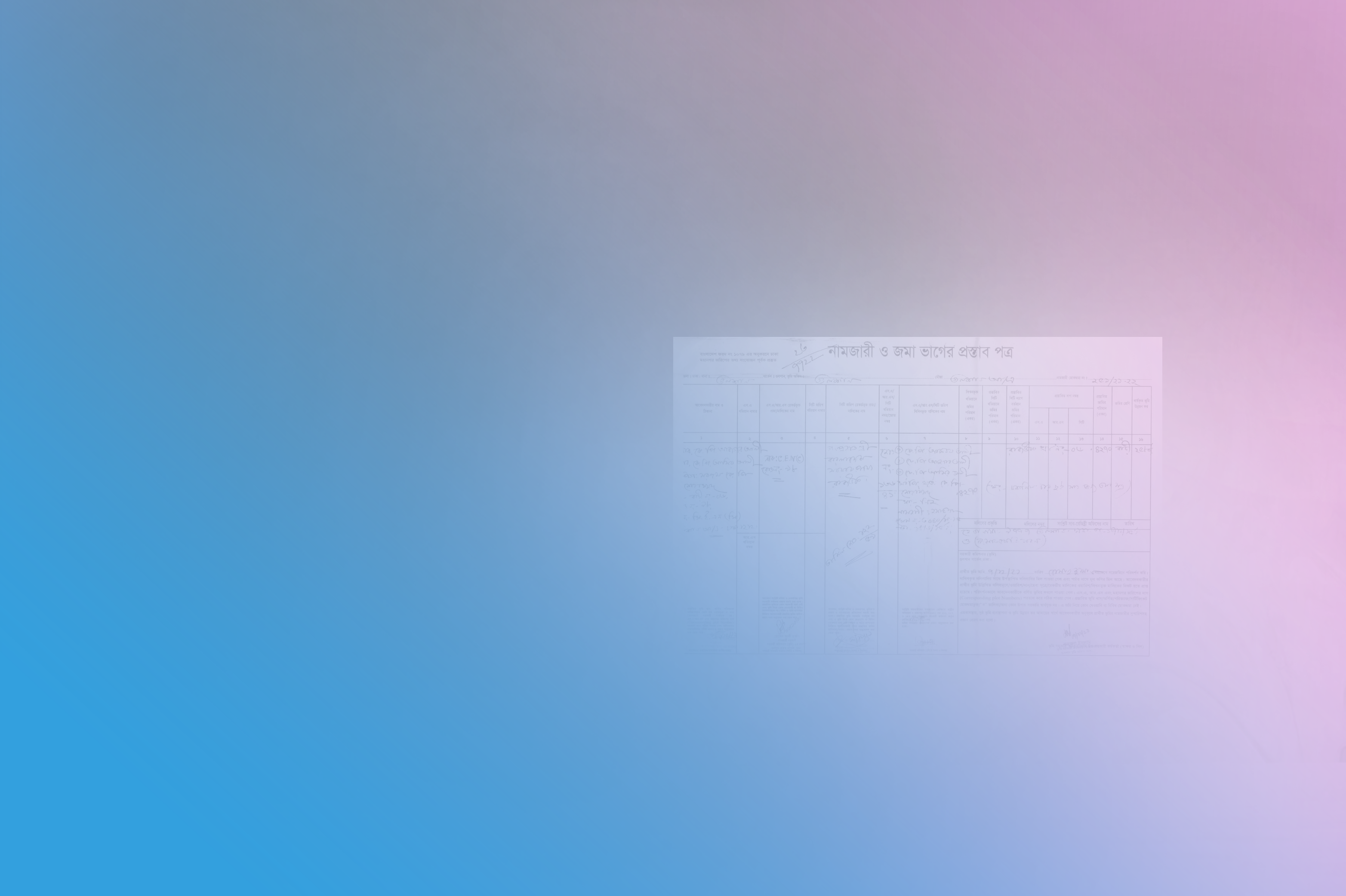 Background